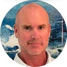 Best Psychiatrists in Colorado Springs