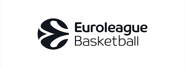 See how teams stack up against different positions. Euroleague Basketball Statement News Welcome To Euroleague Basketball