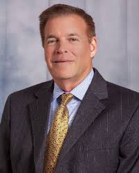 MONDAY, May 30, 2022 3:00 p.m.