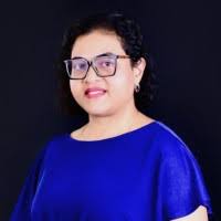 50+ "Mathew Phd" profiles