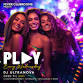 PLAY event in Plymouth