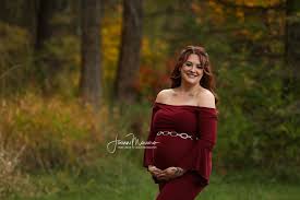 ctbirthphotographer#ctnewbornphotographer#rockyhillnewbornphotographer#hartfordnewbornphotographer#newhavemnewbornphotographer#rockyhillnewbornphotographer#connecticutmaternityphotographer#connecticutbirthphotographer#connecticutbirthphotography  ...