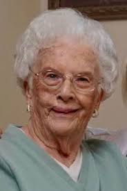 Obituary for Ida Bernice (Sneary) Dunlap
