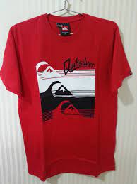 Cari produk kaos pria lainnya di tokopedia. 30 Model Baju Quiksilver Model Baju Terbaru Dan Update 2019 2020