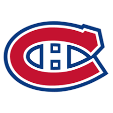 Là, vous pourrez trouver les événements diffusés en direct uniquement. Canadiens De Montreal Nouvelles Resultats Videos Photos