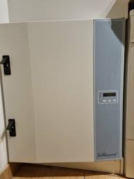 Image result for site:byggahus.se villavent