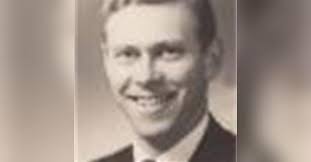 Snider, Allen Obituary