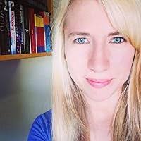 Rampant (Killer Unicorns, #1) by Diana Peterfreund