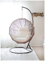 The Best Swing Chairs To Create Your Kids The Ultimate Chill Zone Get Inspired By This Swing Sofas More A Room Swing Indoor Swing Chair Hanging Chair Indoor