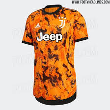 Our juventus football kits are a living piece of sports history. Juventus 20 21 Third Kit Released Footy Headlines Sport T Shirt Juventus Training Shirts