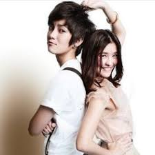.top rated movies most popular movies browse movies by genre top box office showtimes & tickets showtimes & tickets in theaters coming soon coming soon movie news india movie did you know? 29 Kim And Pie Yes Or No Ideas Kim Tina Loei