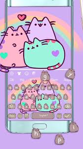 Cuteness Cartoon Pusheen Cat Keyboard Theme For Android Apk Download Moment cartoon is a professional camera editor app which allows you to easily make cartoon picture of your photos. cuteness cartoon pusheen cat keyboard