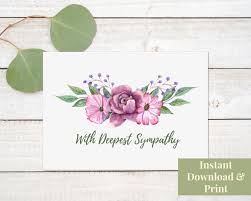 Check spelling or type a new query. Etsy Condolence Cards Design Wallpaper