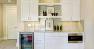 Check spelling or type a new query. How To Decide If You Should Add A Wet Bar To Your Home Clever Real Estate
