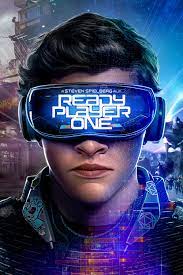 It's story follows wade, a teenager looking for a great fortune left behind in the virtual world of the oasis. Ready Player One Full Movie Movies Anywhere
