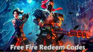 Redeem code page is called free fire reward page. Wtwou2hfztdwem