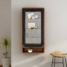 Beliebte Design Holz Arbeits platte kommerzielle Barth eken Design kleine Barth  eke für den Heimgebrauch|