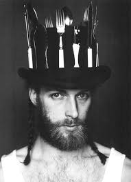 Max Strebel (maxstrebel1)