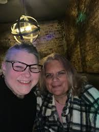 are there rap concerts in winter time?