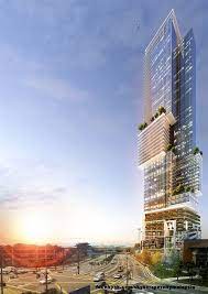 Regis hotel kuala lumpur will. The Landmark Kl City Kuala Lumpur Jalan Imbi Skyscrapercity