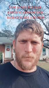 Alsoni broke my foot backstage. Ill post the footage tomorrow 😁 #mma ...