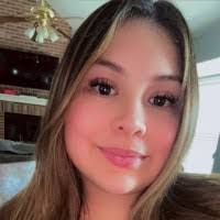 Norma Portillo's Instagram, Twitter & Facebook