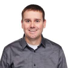 AI Validation Crucial for Trustworthy Document Review