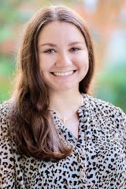 Victoria Bock's Instagram, Twitter & Facebook