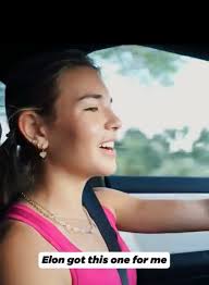 Baby 15 coming up! 🤣