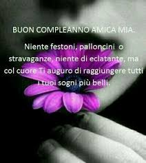 Pin Di Daniela Su Buon Compleanno Buon Compleanno Amico Buon Compleanno Messaggi Di Buon Compleanno