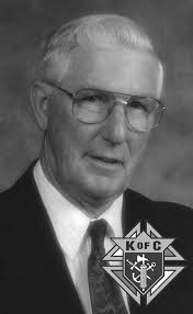 DOYLE, Patrick Francis › Gone But Not Forgotten