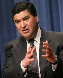 Sanofi to Shrink Cancer Operations, Narrow Focus of Genzyme R&D