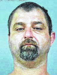 Highland County grand jury indicts 15