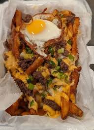 Korean food that you get to cook on an open grill, in the middle of your table no less. Our 10 Favorite Korean Spots In Houston Houstonia Magazine