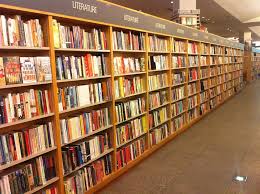 Malezya, selangor, petaling jaya konumundaki 73051 yer içerisinden seçildi. From One Booklover To Another Best Reading Nooks Crannies Zafigo