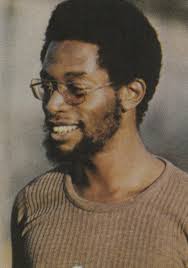 Brian Jackson Discography: Vinyl, CDs, & More