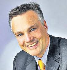 Drogen. Depression. Durchstarten.