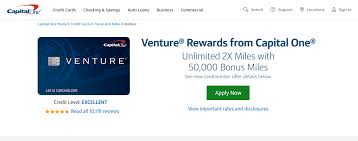 Maybe you would like to learn more about one of these? Www Capitalone Com Credit Cards Capital One Venture Rewards Card Bill Payment Process