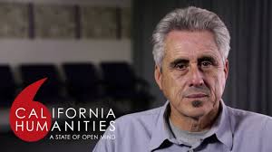 War Comes Home: Jorge Mariscal