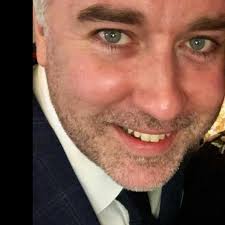 Kevin Waite, Jersey City Musician, Father Of Two, Dies At 46