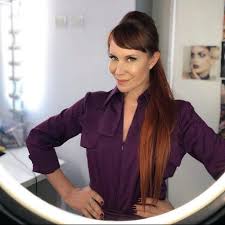 Add a bio, trivia, and more. Matilda Blanco Eligio A La Peor Vestida Del Mundo Del Espectaculo El Podio Se Lo Lleva Revista Paparazzi