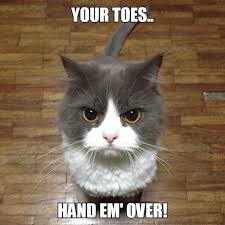 Gimme Ur Damn Loot 9gag