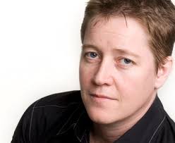 The 2011 (2nd Annual) Galiano Literary Festival