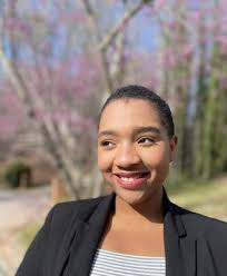 Crystal Starkey Life Coach, Memphis, TN 38103, US