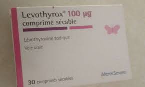 Check spelling or type a new query. Petition Levothyrox Ancienne Formule Le Retour