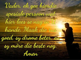 Pin On Christelike Boodskappe