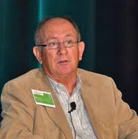 Biotech May Be Solution to Food Allergies Corn Commentary