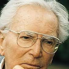 Cynthia Calixto's Instagram, Twitter & Facebook