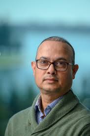 WSSHE Rocks 2022_Program