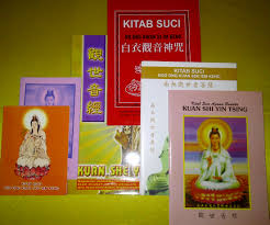 Check spelling or type a new query. Sutra Raja Agung Avalokitesvara Wikipedia Bahasa Indonesia Ensiklopedia Bebas